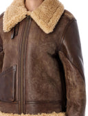 Ralph Lauren Coats