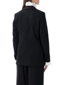 Ralph Lauren Jackets Black