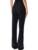 Ralph Lauren Trousers Black