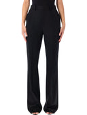 Ralph Lauren Trousers Black