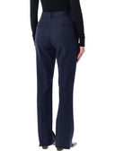 Ralph Lauren-broek