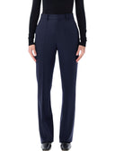 Ralph Lauren-broek