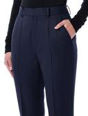Ralph Lauren-broek