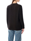 Ralph Lauren Pullover