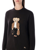 Ralph Lauren Pullover