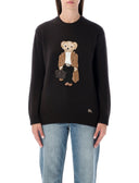 Ralph Lauren Pullover