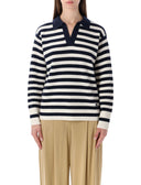 Ralph Lauren Sweaters