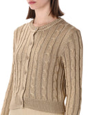 Maglioni Ralph Lauren