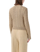 Maglioni Ralph Lauren