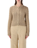 Maglioni Ralph Lauren