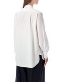 Ralph Lauren T Shirts And Polos White