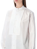 Ralph Lauren T Shirts And Polos White