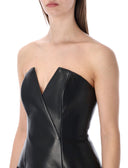 Ralph Lauren Top Black