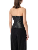Ralph Lauren Top Black