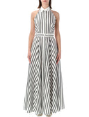 Ralph Lauren Dresses Black