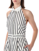 Ralph Lauren Dresses Black