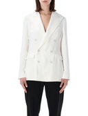 Giubbotti Ralph Lauren bianchi