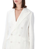 Giubbotti Ralph Lauren bianchi