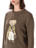 Ralph Lauren Sweaters