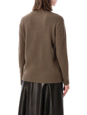 Ralph Lauren Sweaters