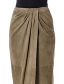 Ralph Lauren Skirts