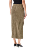 Ralph Lauren Skirts
