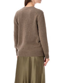 Ralph Lauren Sweaters