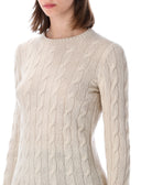 Ralph Lauren Sweaters