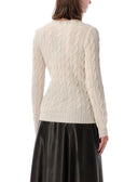 Ralph Lauren Sweaters