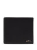 Paul Smith heren portemonnee Billfold munt