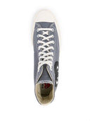 Comme des Garçons spiller Comme des Garçons x Converse All Star High Top Sneakers