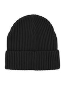 Sombreros de patagonia negros