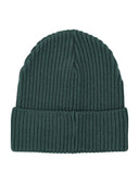 Patagonia Hats