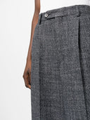 A.P.C. Pantalon Melissa