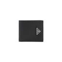 Prada Billford Wallet