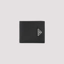 Prada Billford Wallet