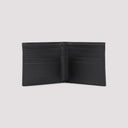 Prada Billford Wallet