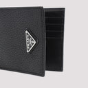 Prada Billford Wallet