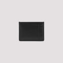 Miu Miu Lamb Leather Cardholder