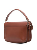 A.P.C. Sac Sarah Shoulder Mini