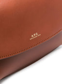 A.P.C. Sac Sarah Shoulder Mini