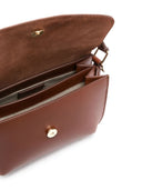 A.P.C. Sac Sarah Shoulder Mini