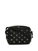 Alexander Wang Wangsport Bag Sala