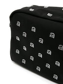 Alexander Wang Wangsport Bag Sala