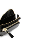 Comme Des Garçons Wallet Wallet