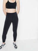 Adidas di Stella McCartney TST 7/8 T