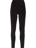 Adidas di Stella McCartney TST 7/8 T