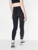 Adidas di Stella McCartney TST 7/8 T