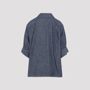 Jil Sander Boxy Shirt