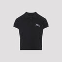 Balenciaga Ss Polo